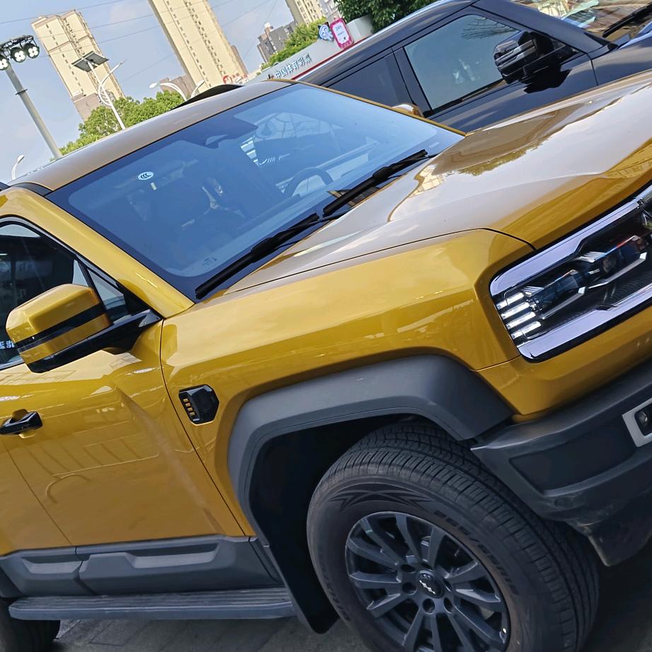 乄丶💐訫论🎈🎈🎈