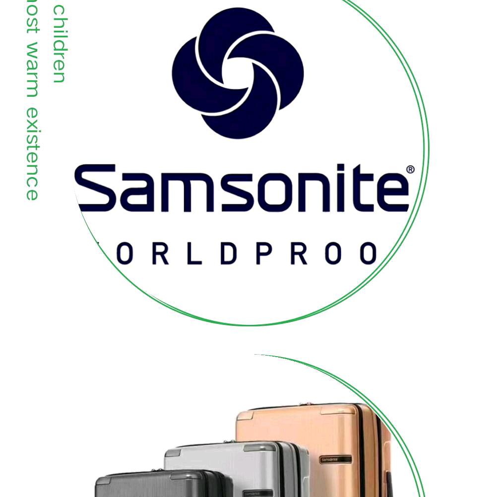 邢台北国新秀丽