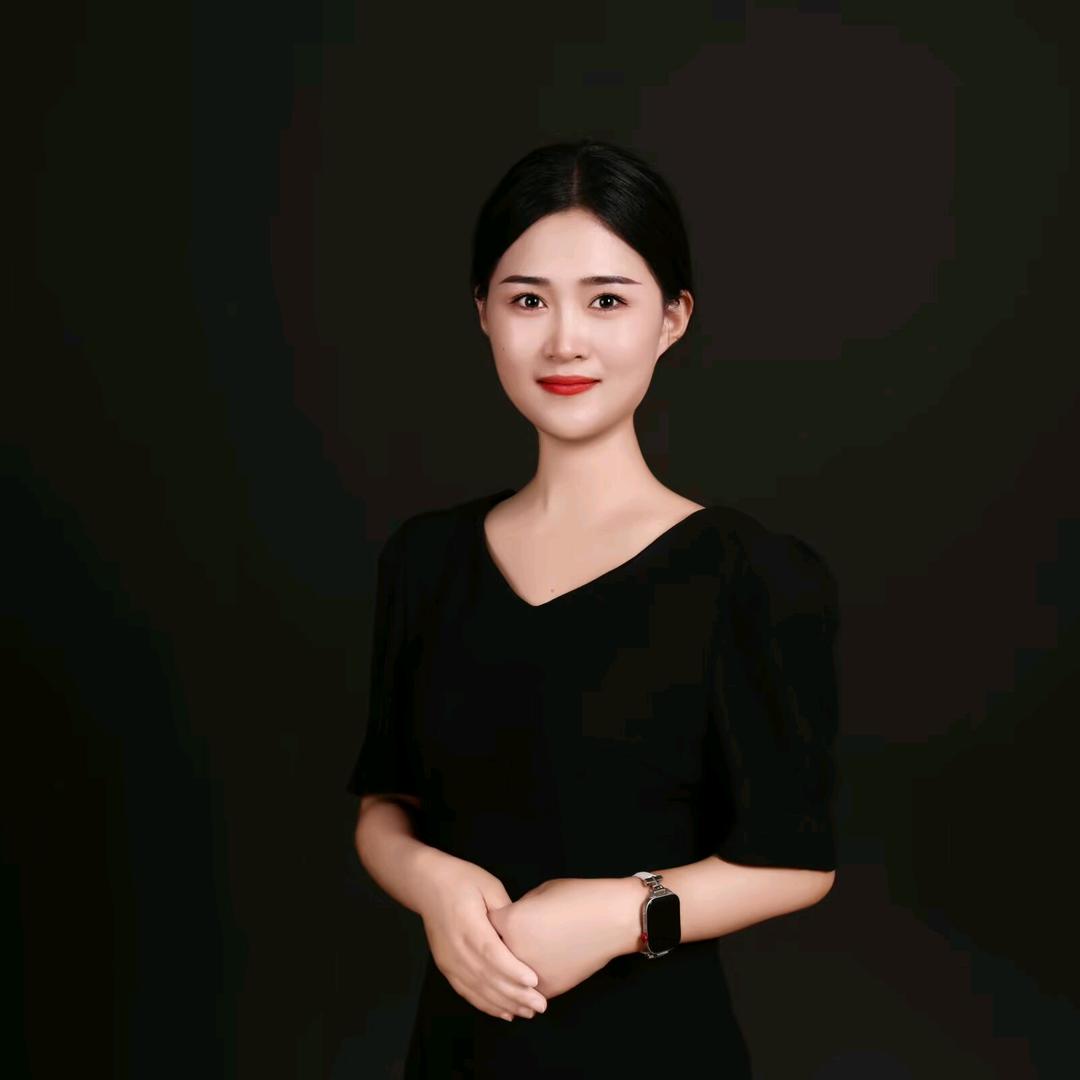 房产小岳