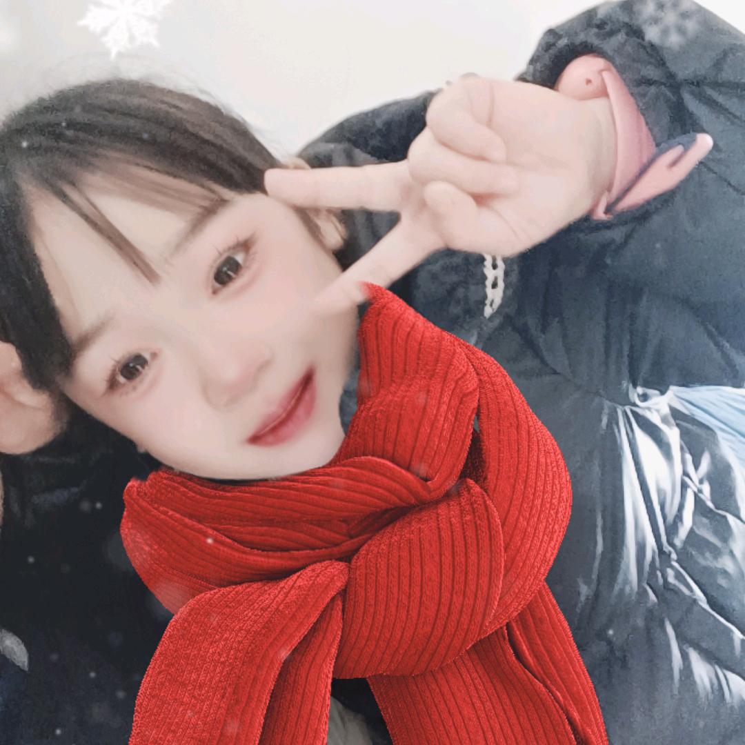 心情好！比什么都好！！！