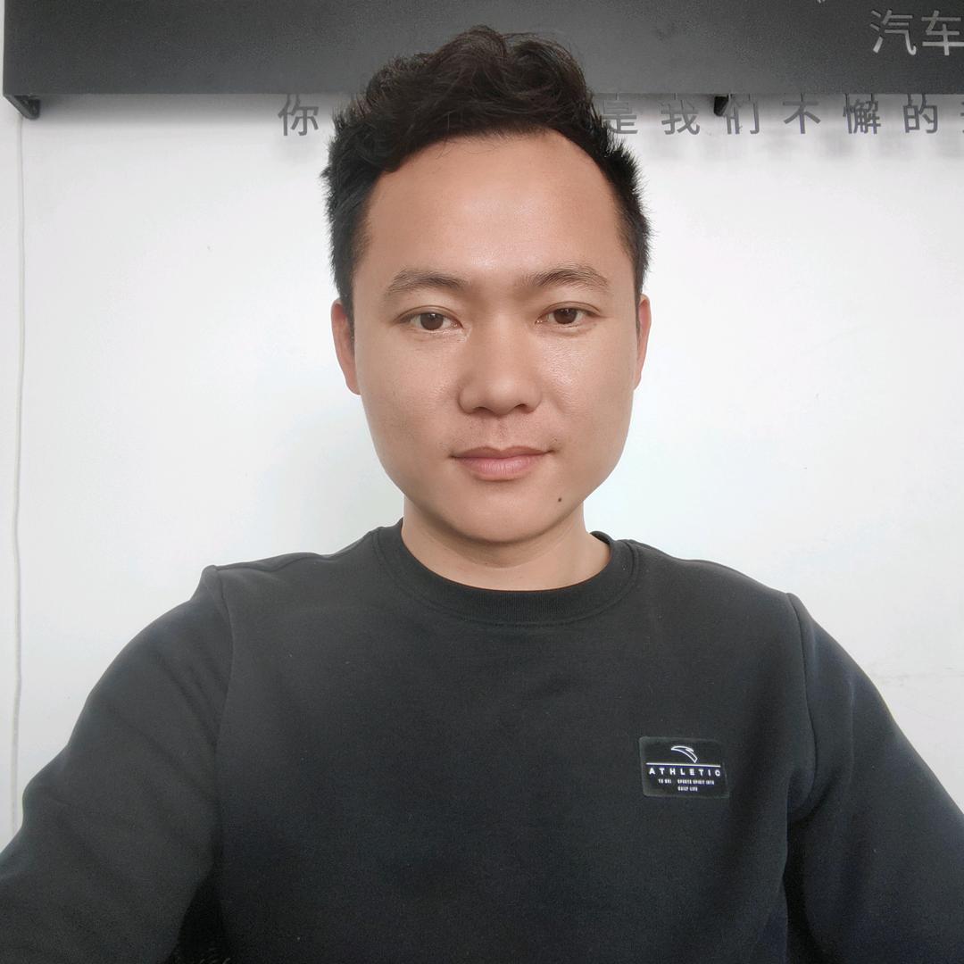 岳阳租车自驾龙羽
