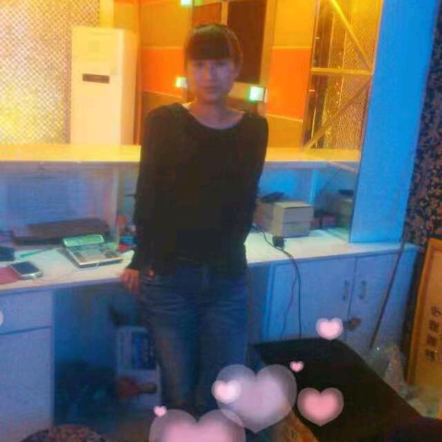 开心过好每一天