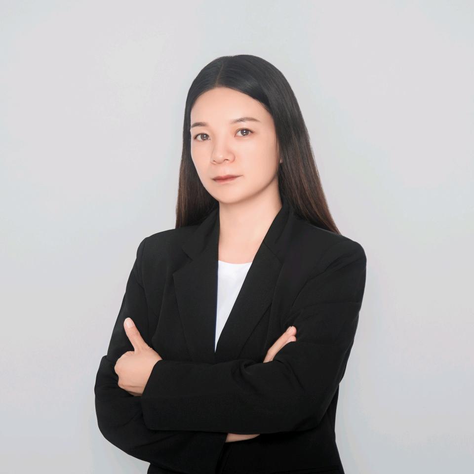 周口萍萍看房