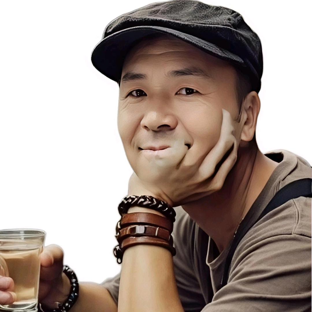 @凯歌聊号卡（不踩坑）