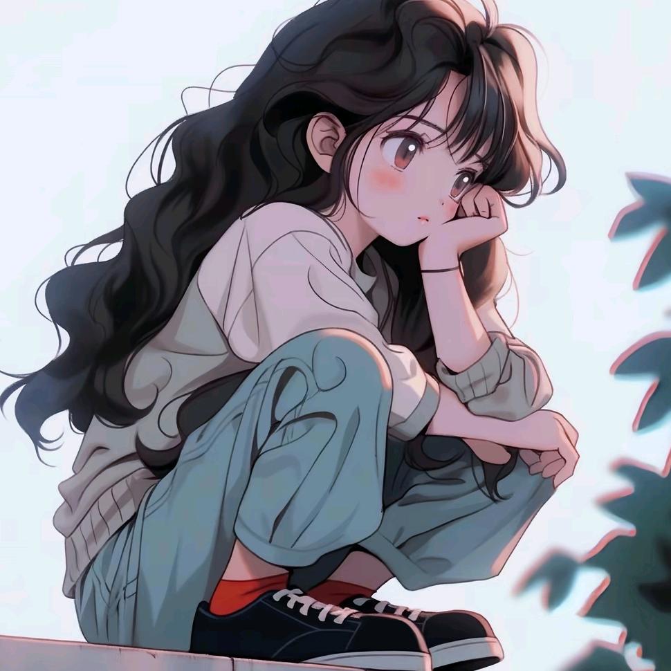 莓泥不行