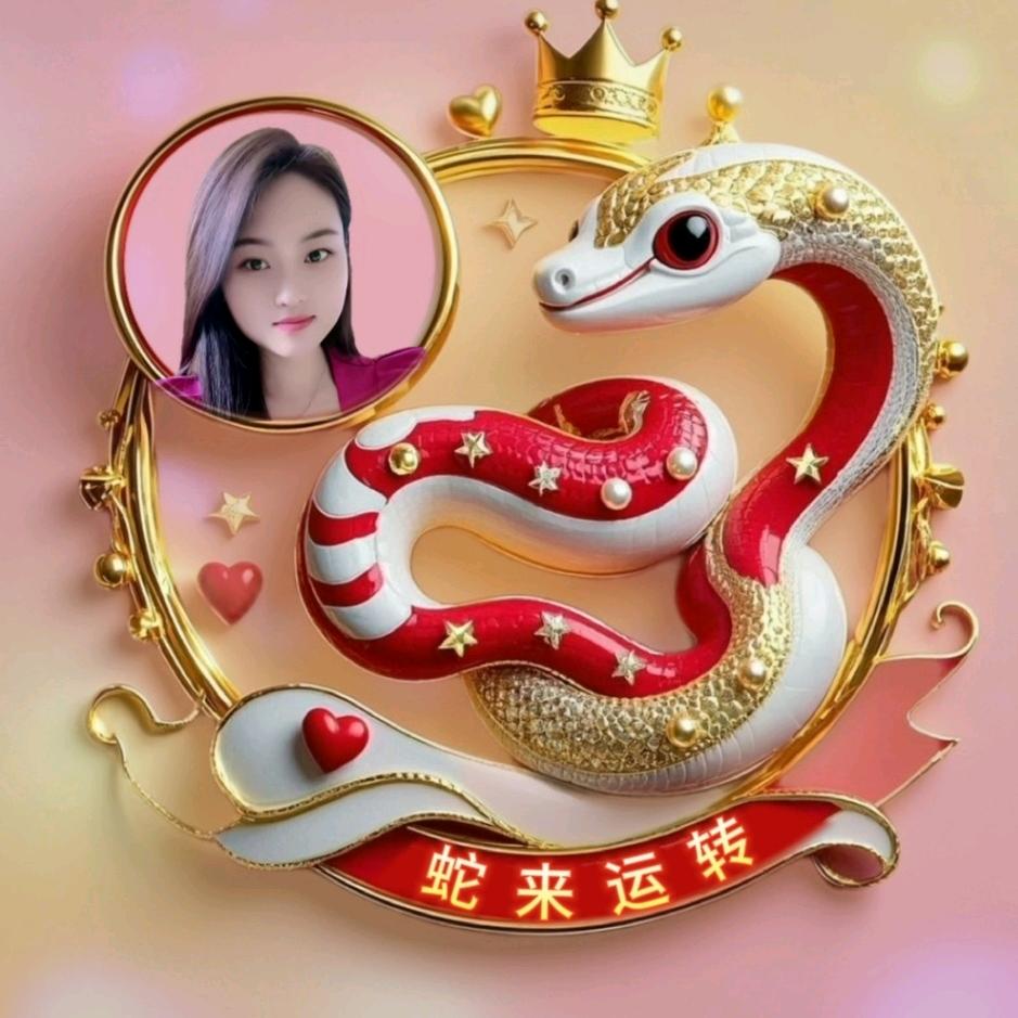 雨婷思梦