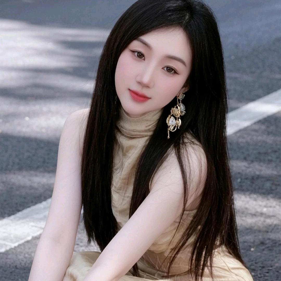 紫嫣🎸