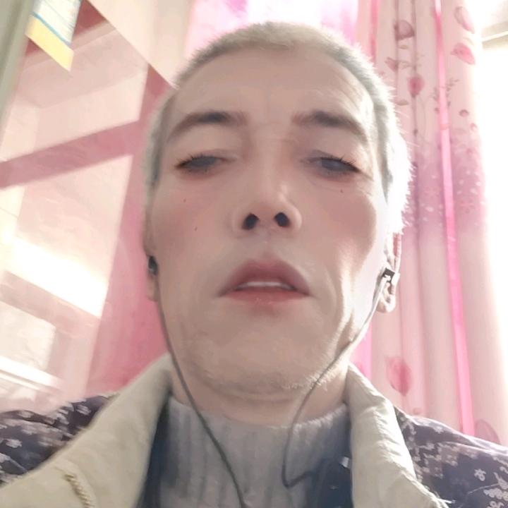 李龙