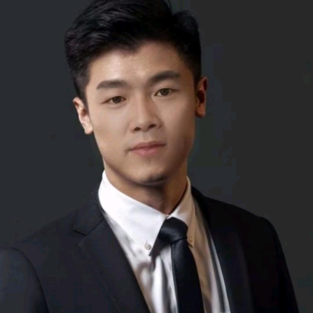 最后一颗子弹留给我