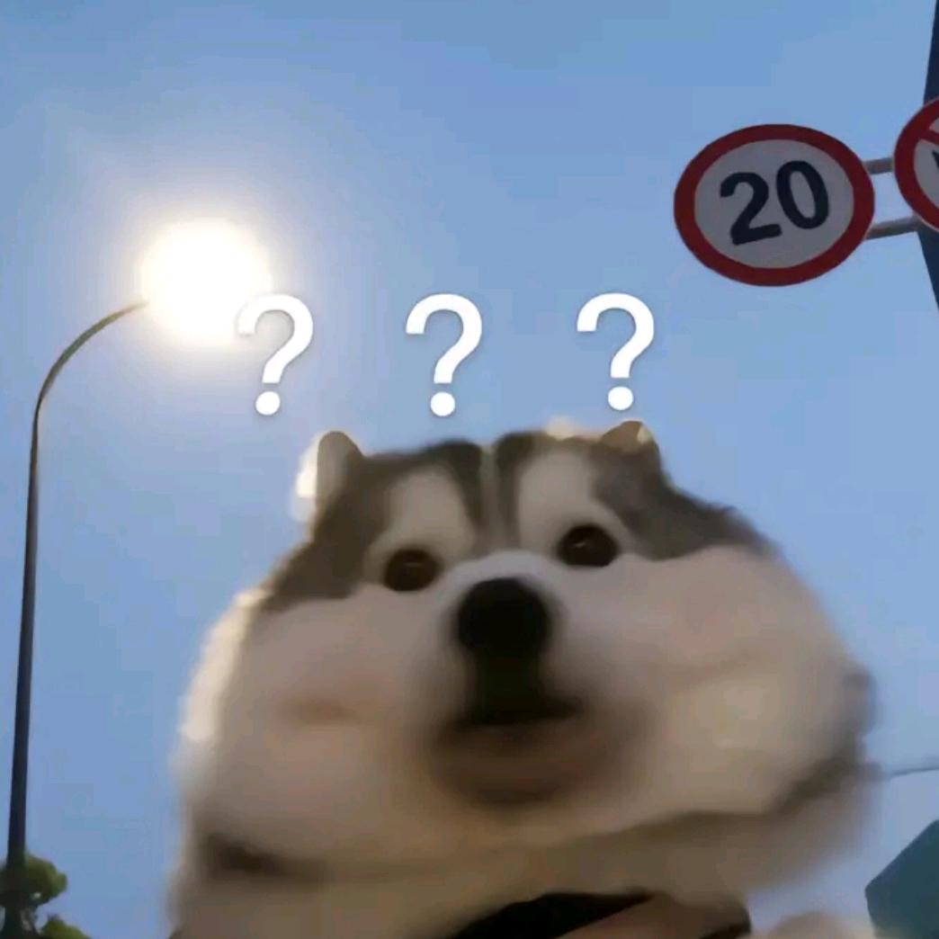 简书✨