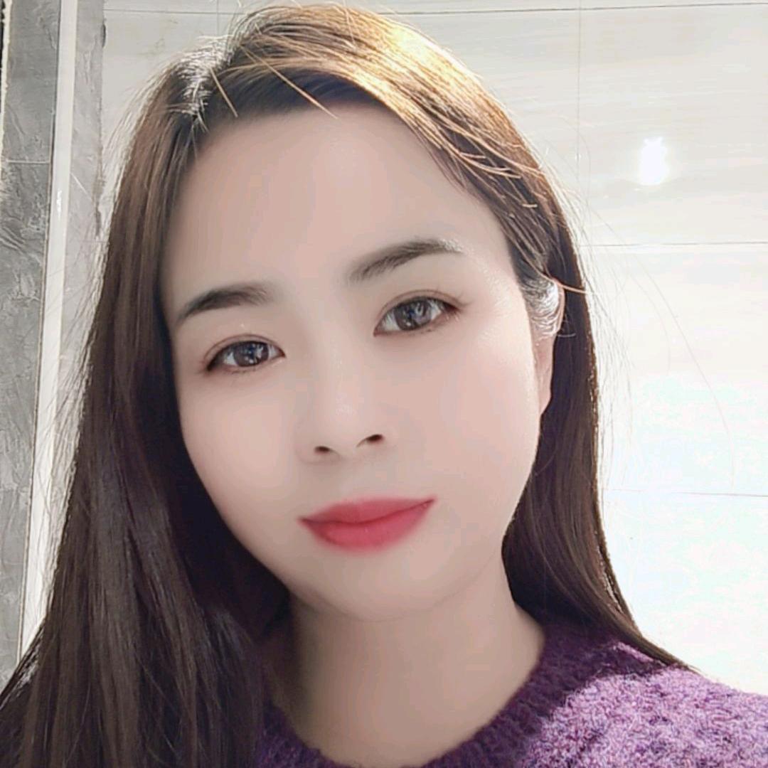 @傻丫头