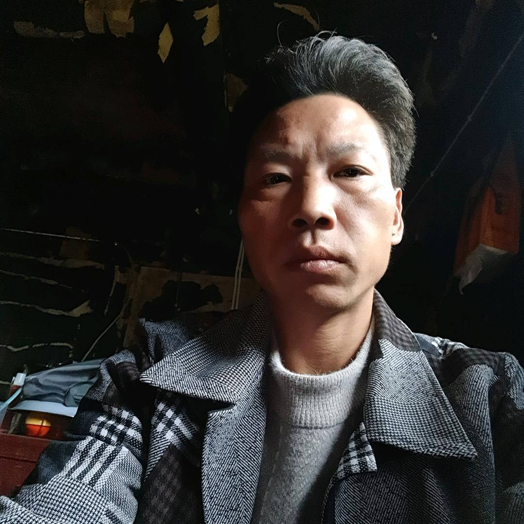 为情所困