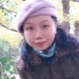 雁菲儿🧚‍♀️