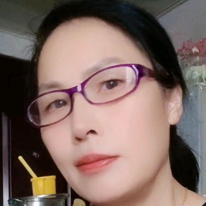 明天会更好！！