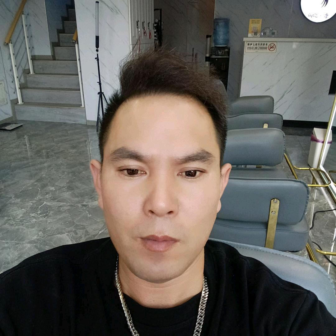 用户9791408515252童建武