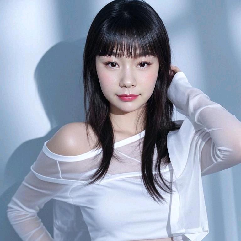 ᐝ҈༄晴空ོ万李࿐