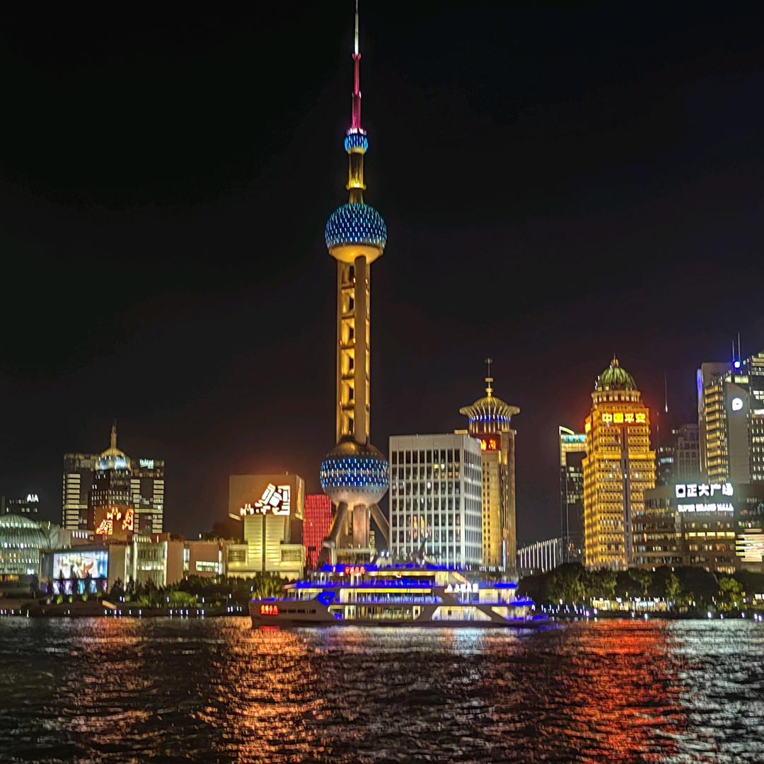 西安系统窗，杨老板