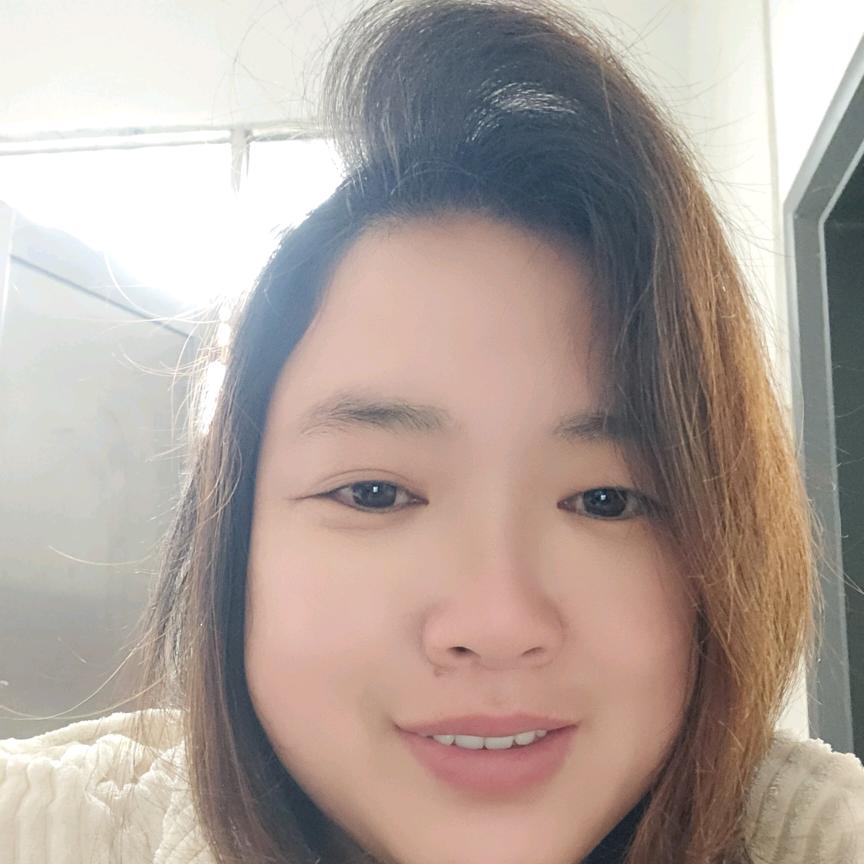 @小魏