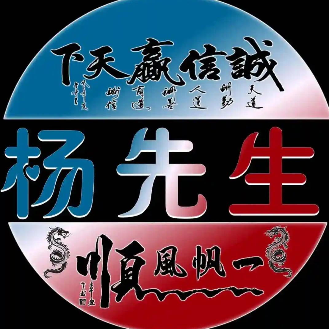 琴岛 杨少