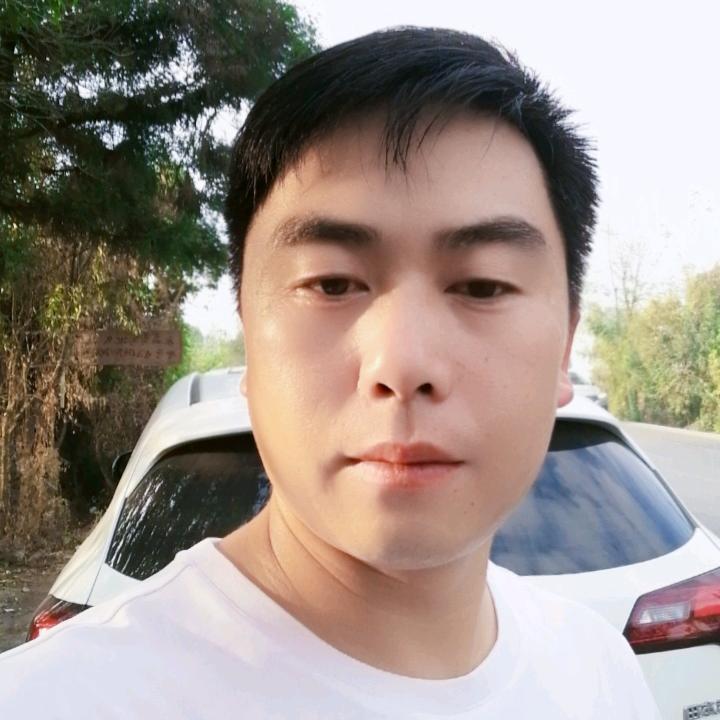 一生有你L