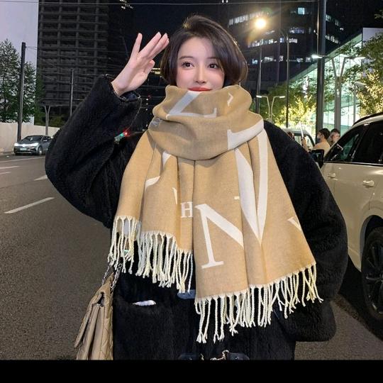 小十三萌娃