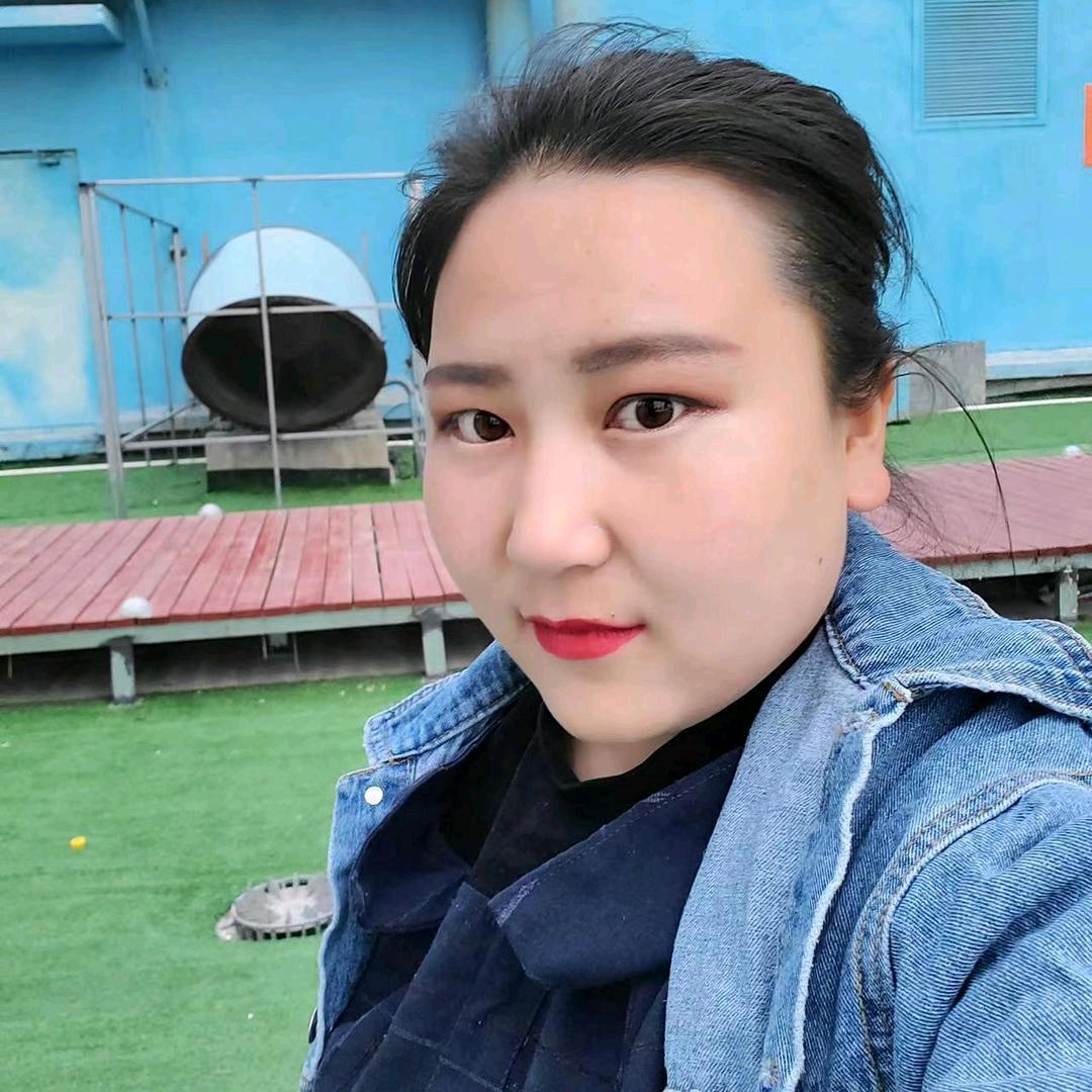 童童妈
