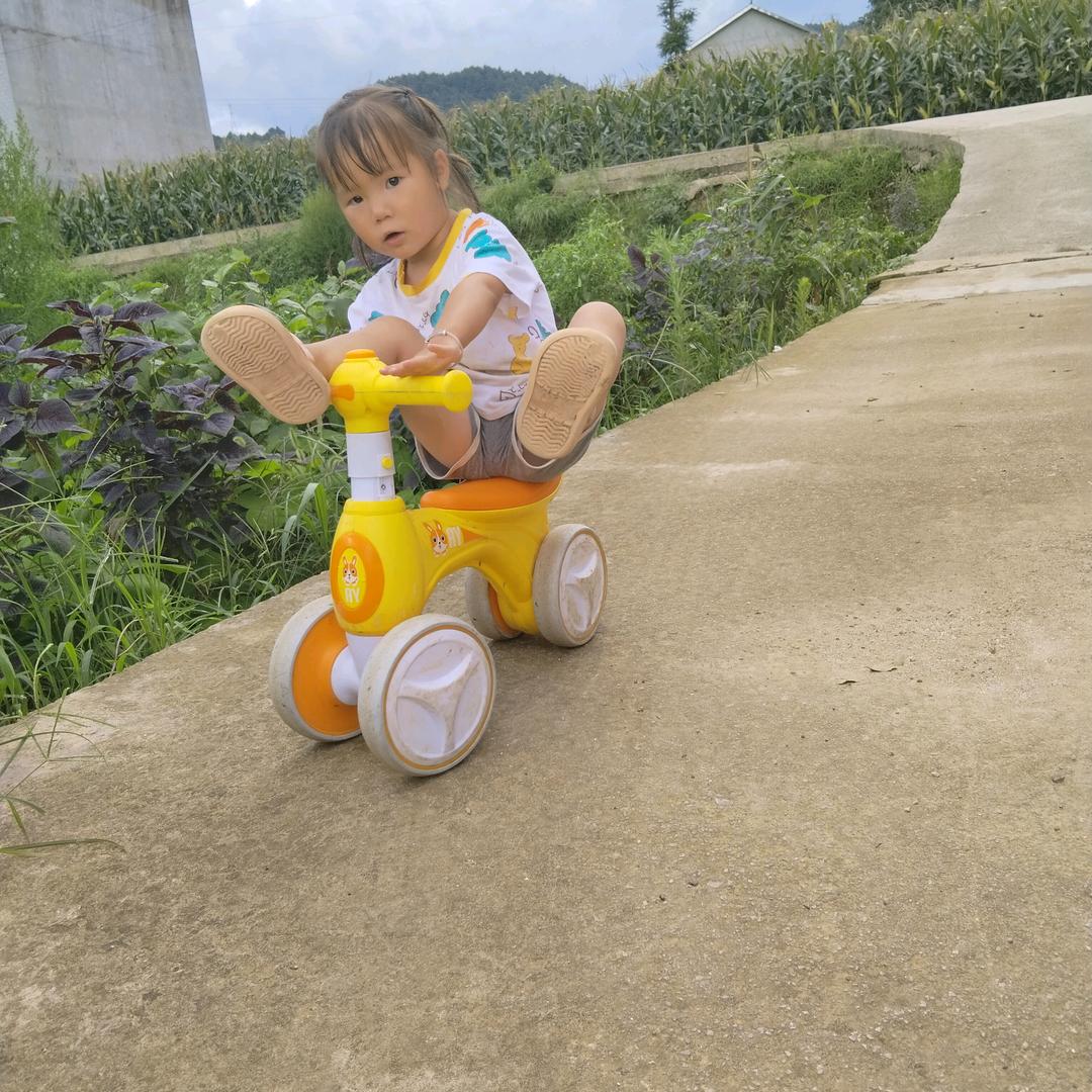 ♥心如柠檬€自然酸♥