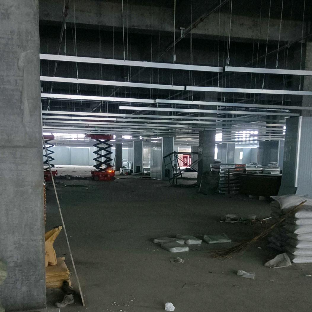 有缘相聚😀😀😀😀