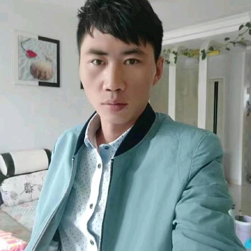 云南山歌《文哥单身》