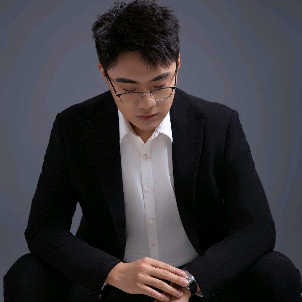 文轩【情感电台】