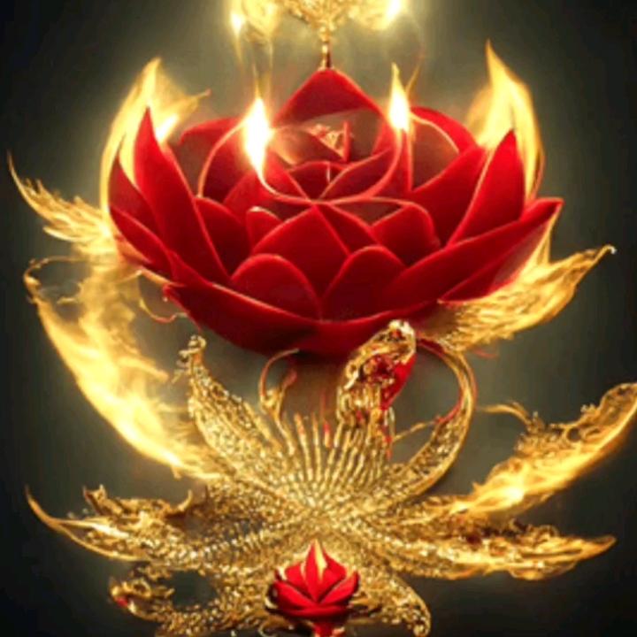 万事如意