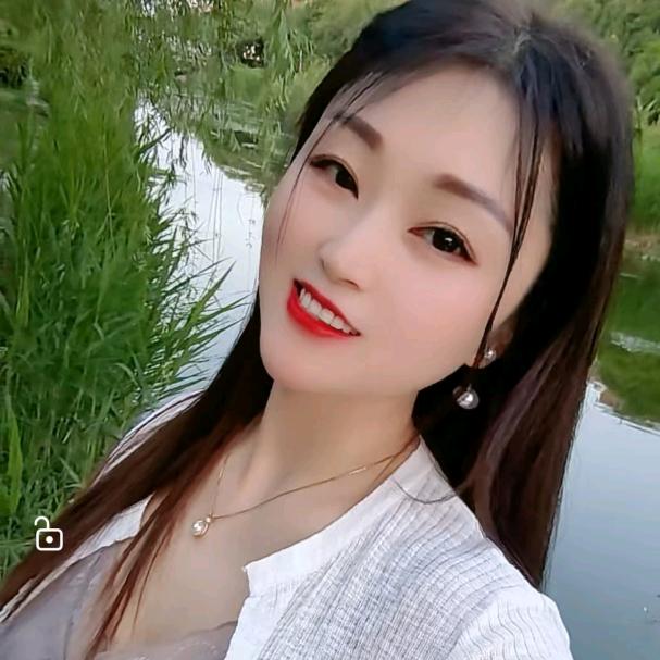 暖心🩷