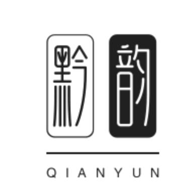 武汉教声乐的Mr.Zhang