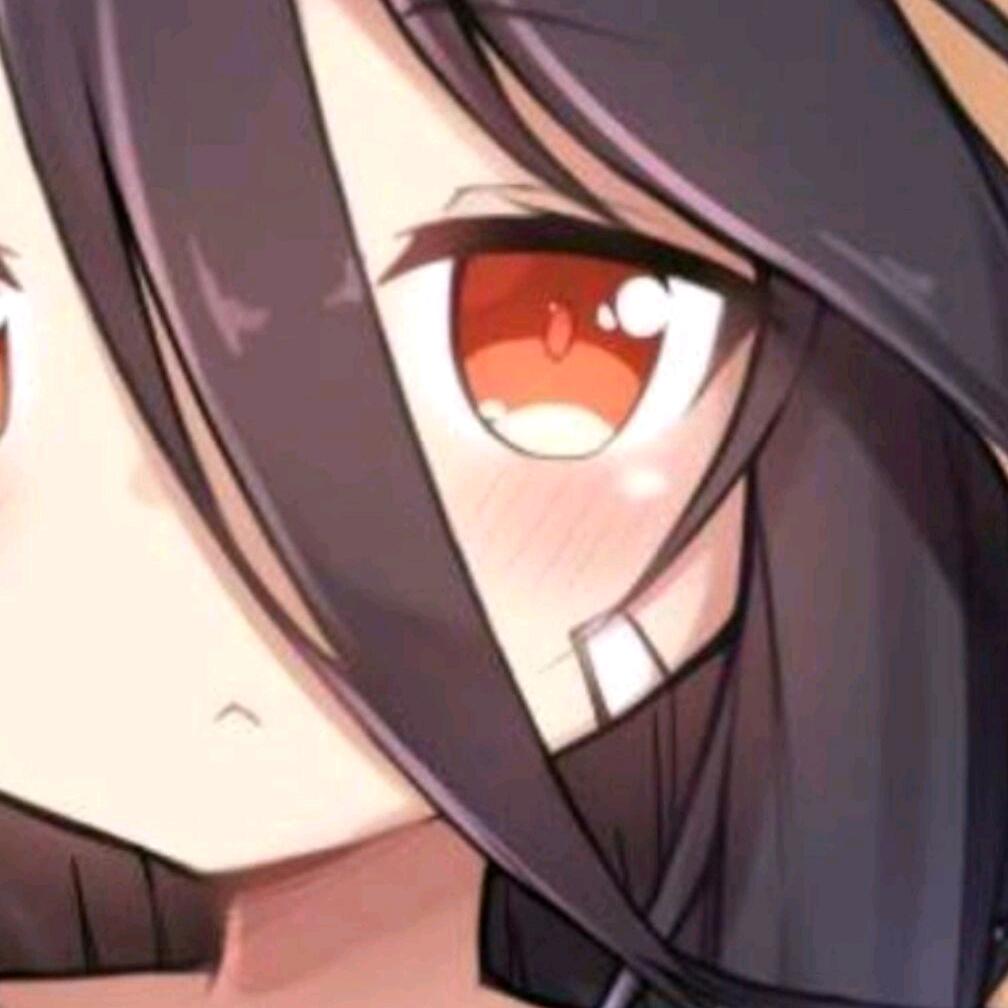 能玲