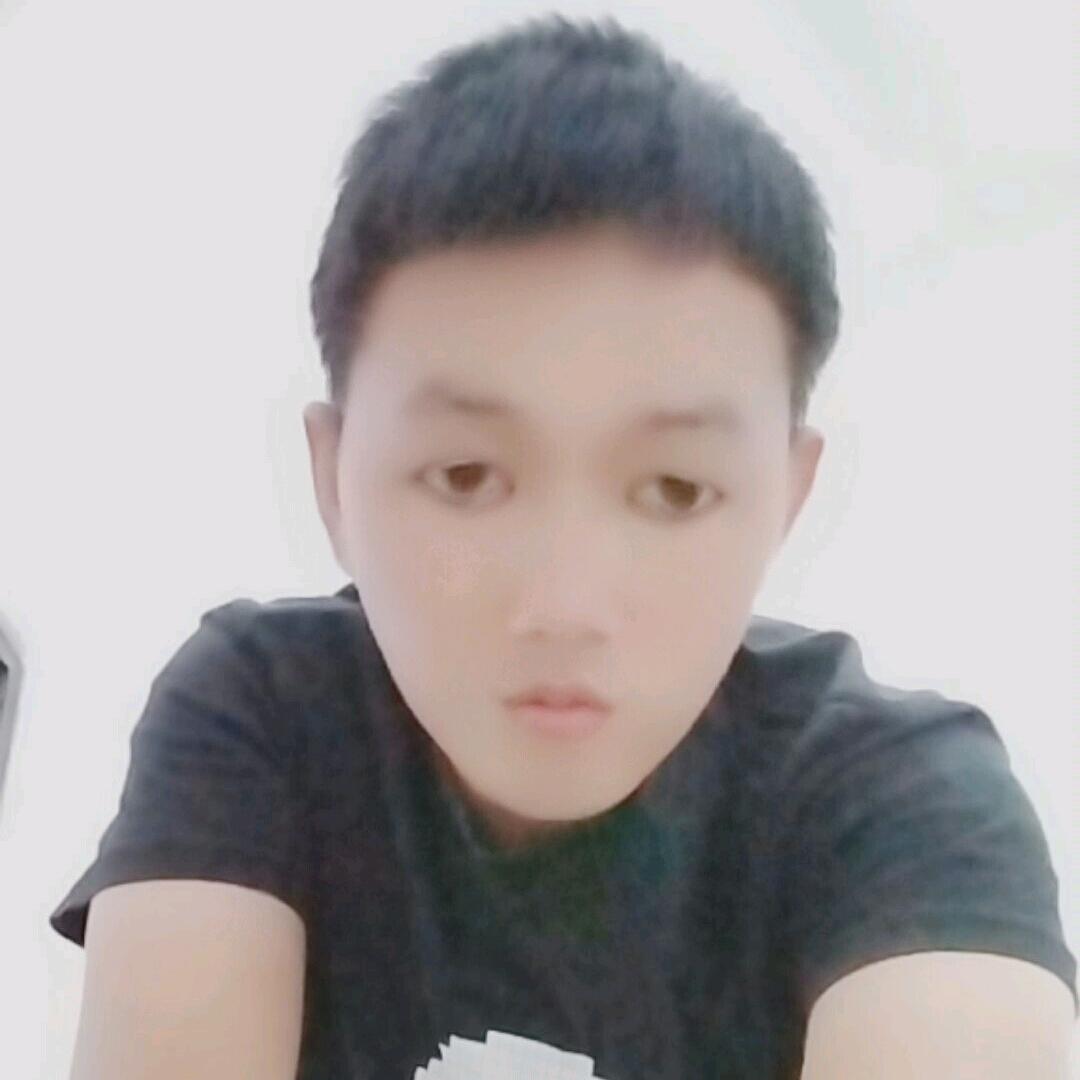 木森林