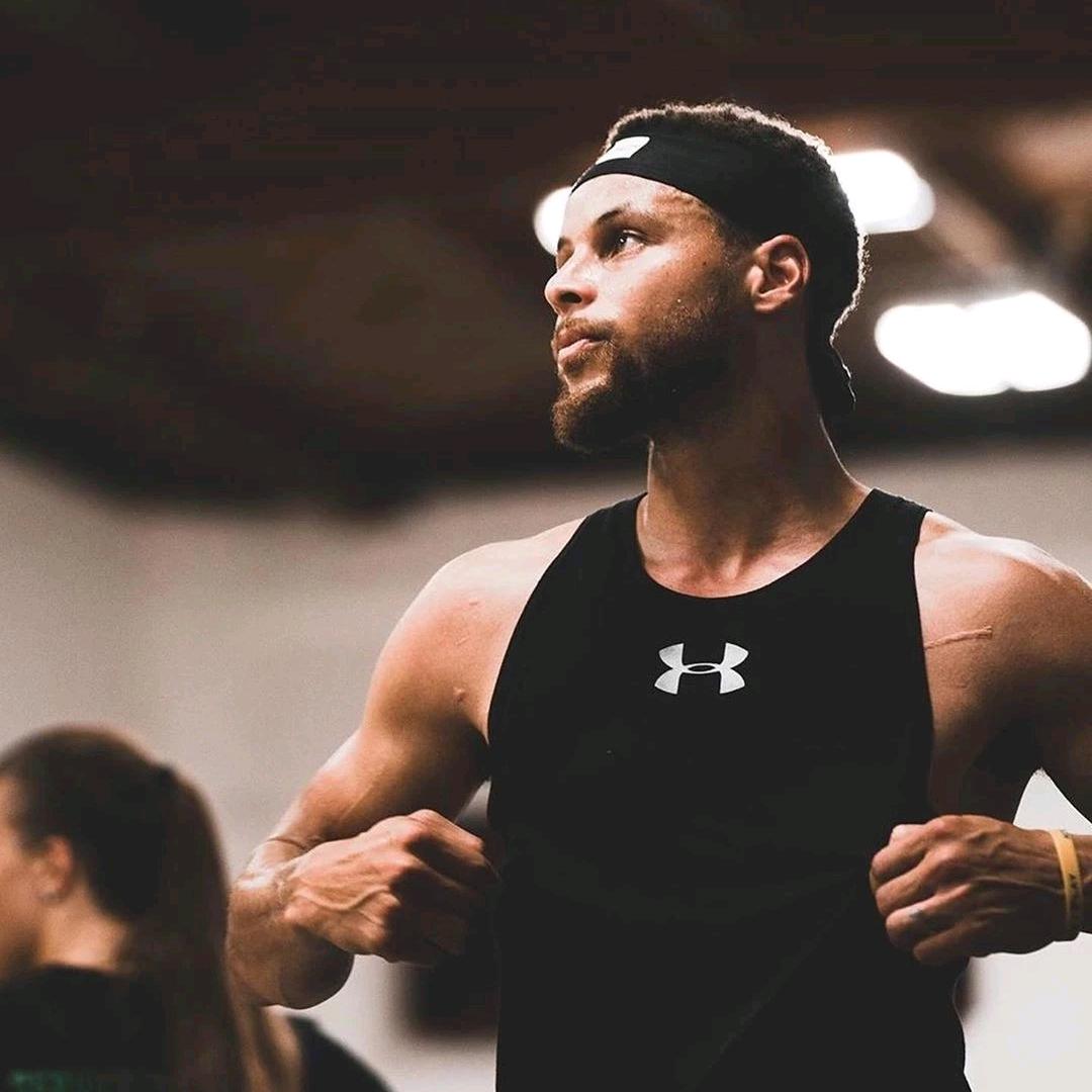 བསྟན་✨达✨བ་