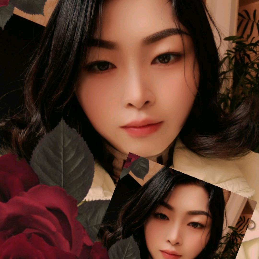 曾经的你。归属了回忆ゝ