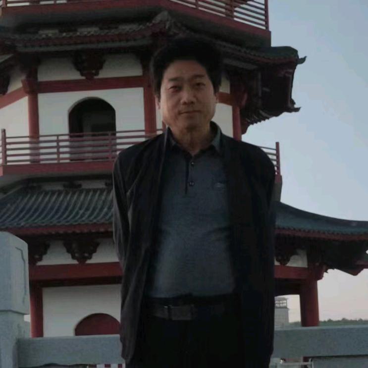 老梁专业石膏线