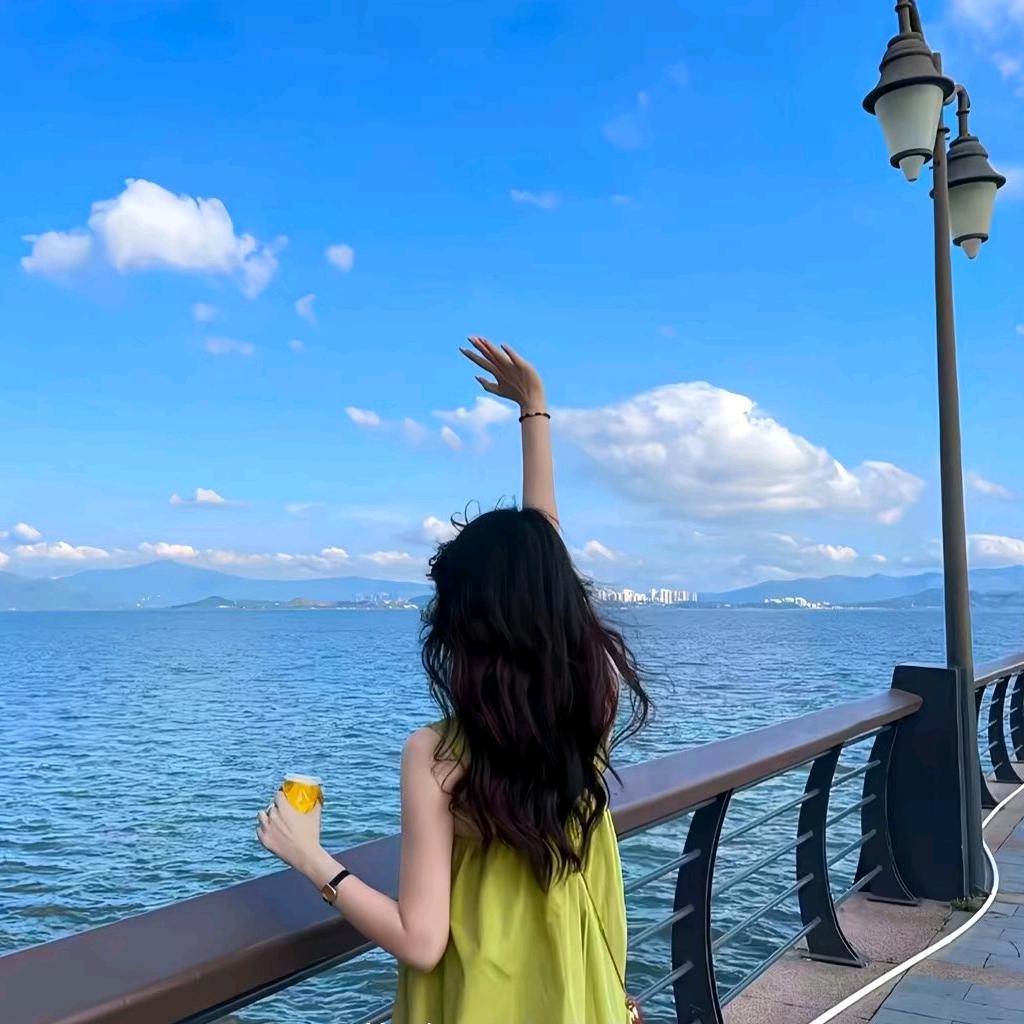 青春来世在见