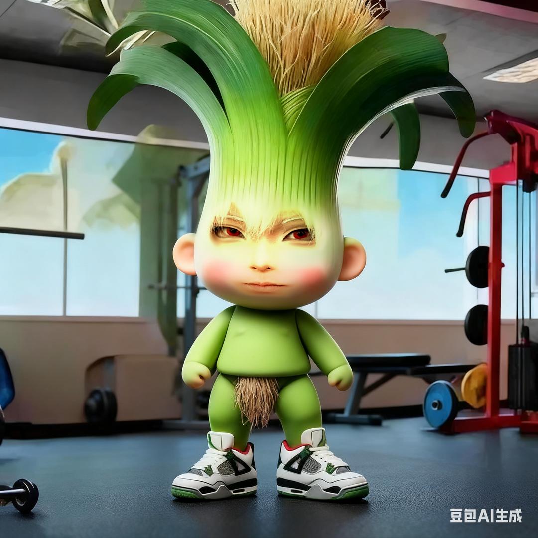 十又