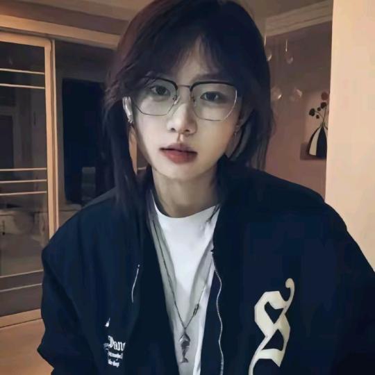 爱玩足球⚽️