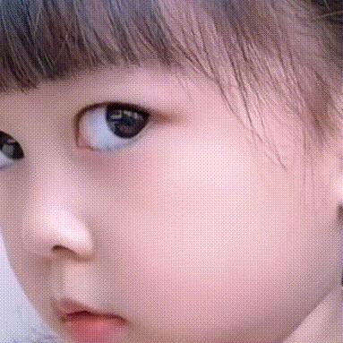 宁宁传递正能量🇨🇳