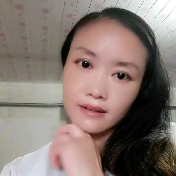 艳子