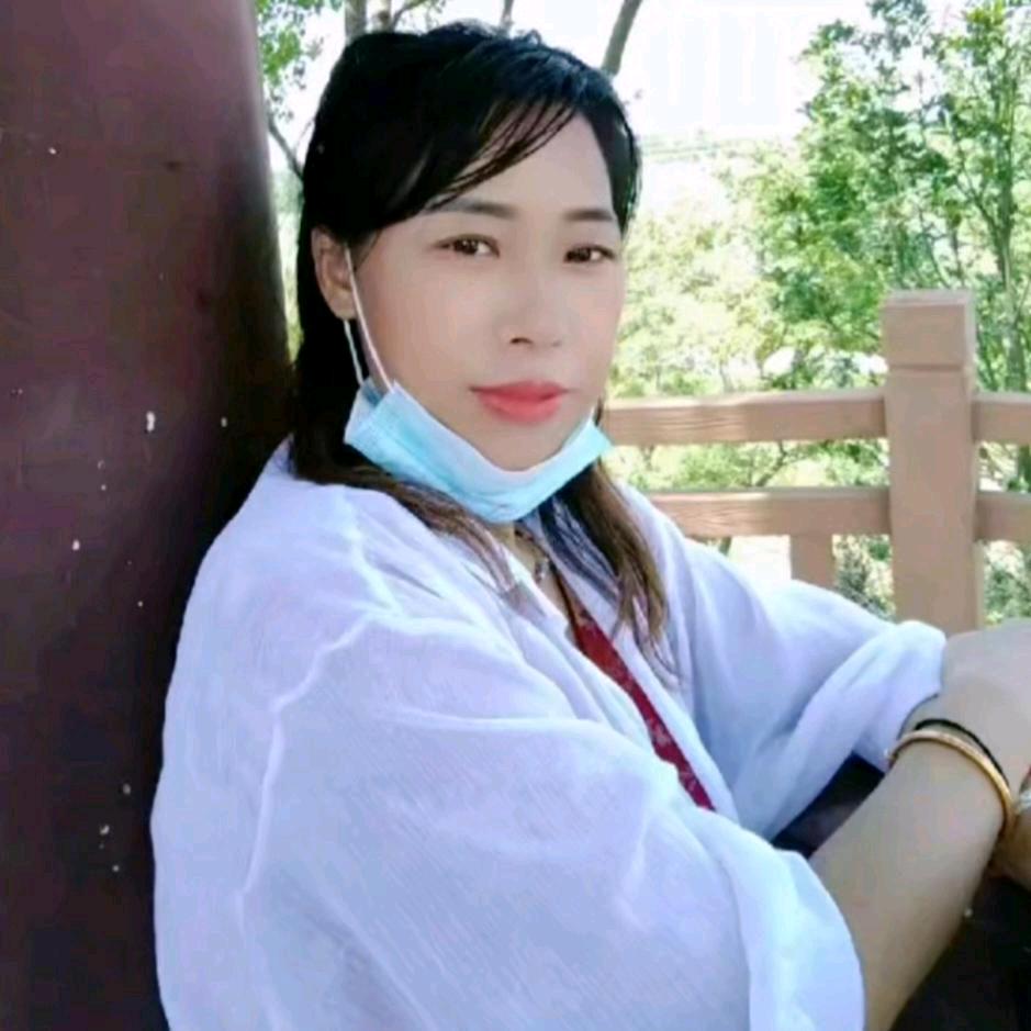 竹叶