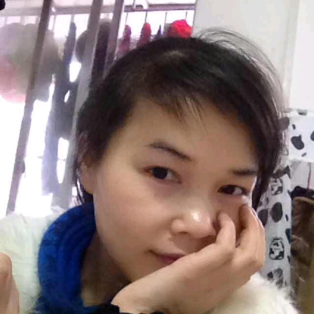 西 子