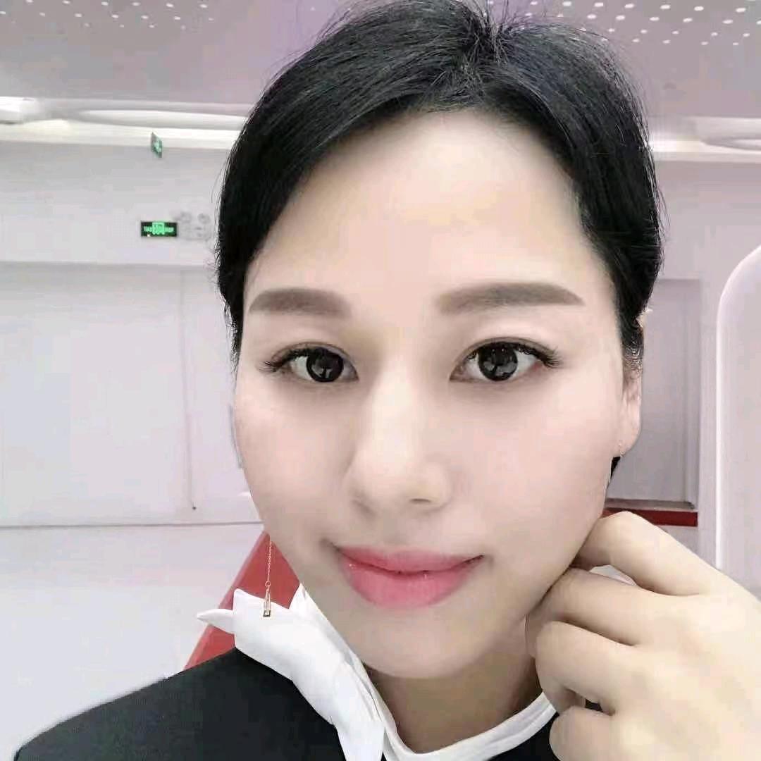 张静