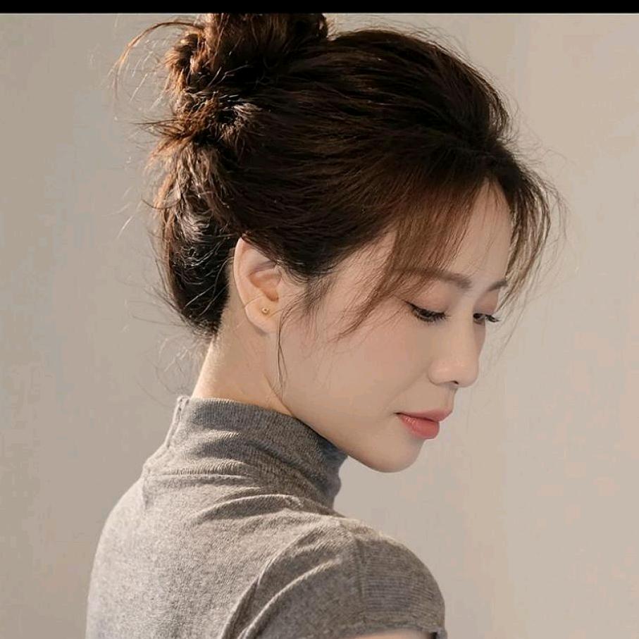 娟