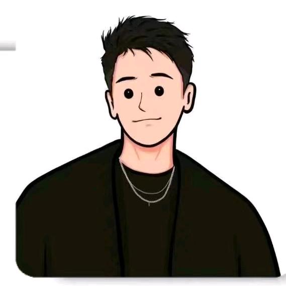 懂事的人木有糖吃