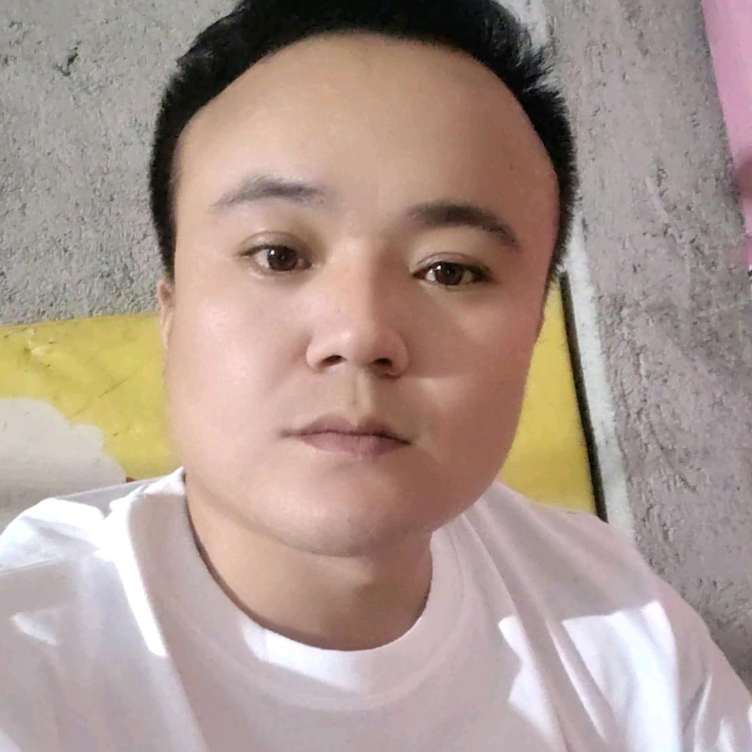 做个无情的汉子