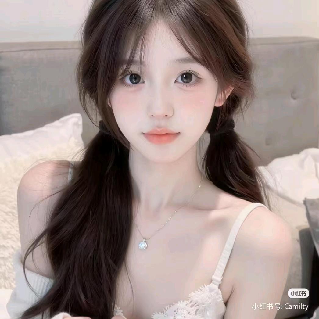 小念🍬⁵²¹⁵